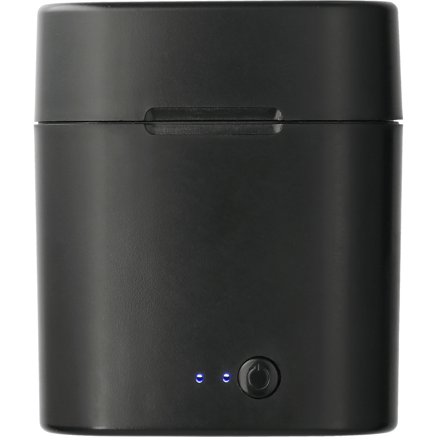 Bawl True Wireless Auto Pair Earbuds and Power Case