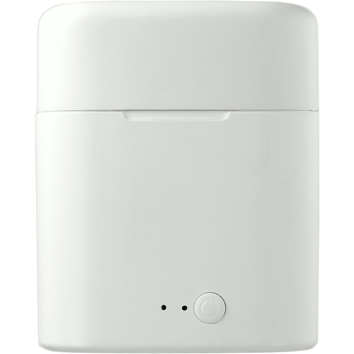 Bawl True Wireless Auto Pair Earbuds and Power Case