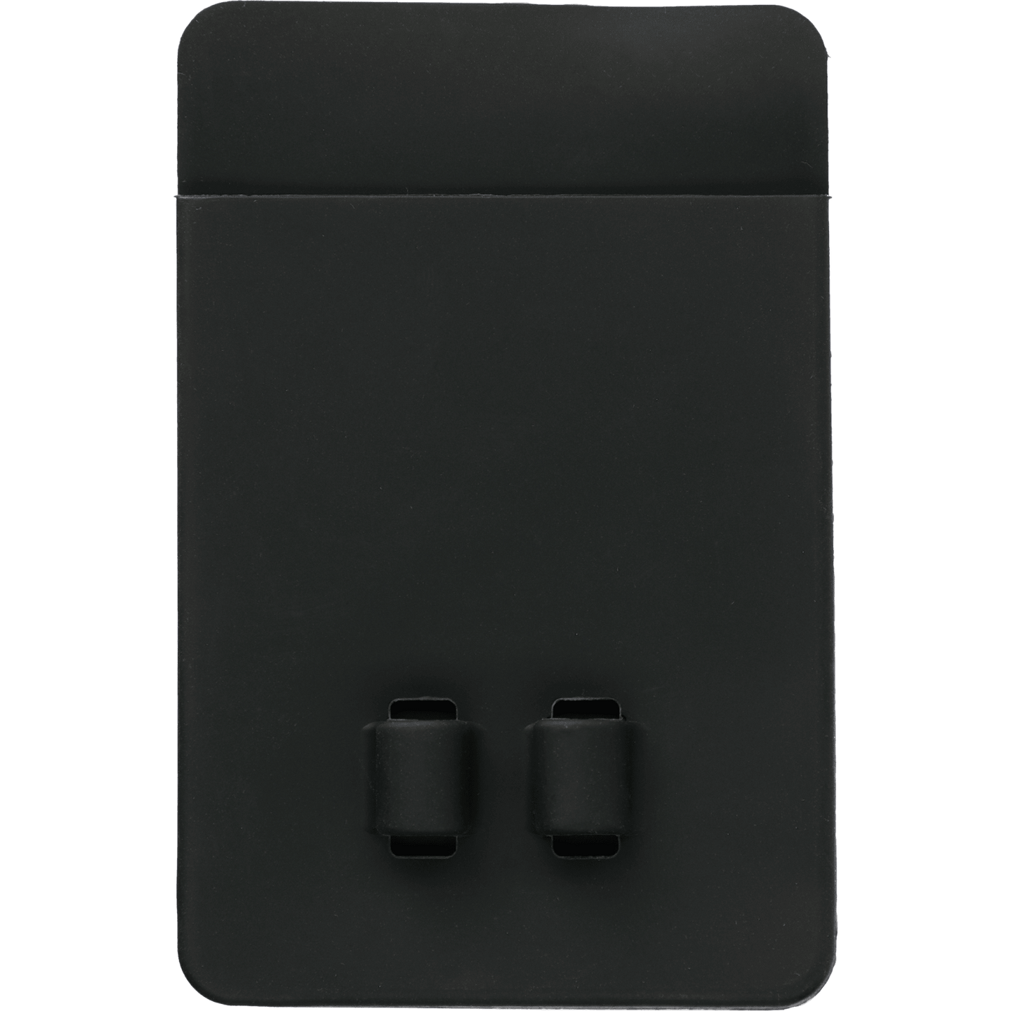 True Wireless Earbud Phone Wallet