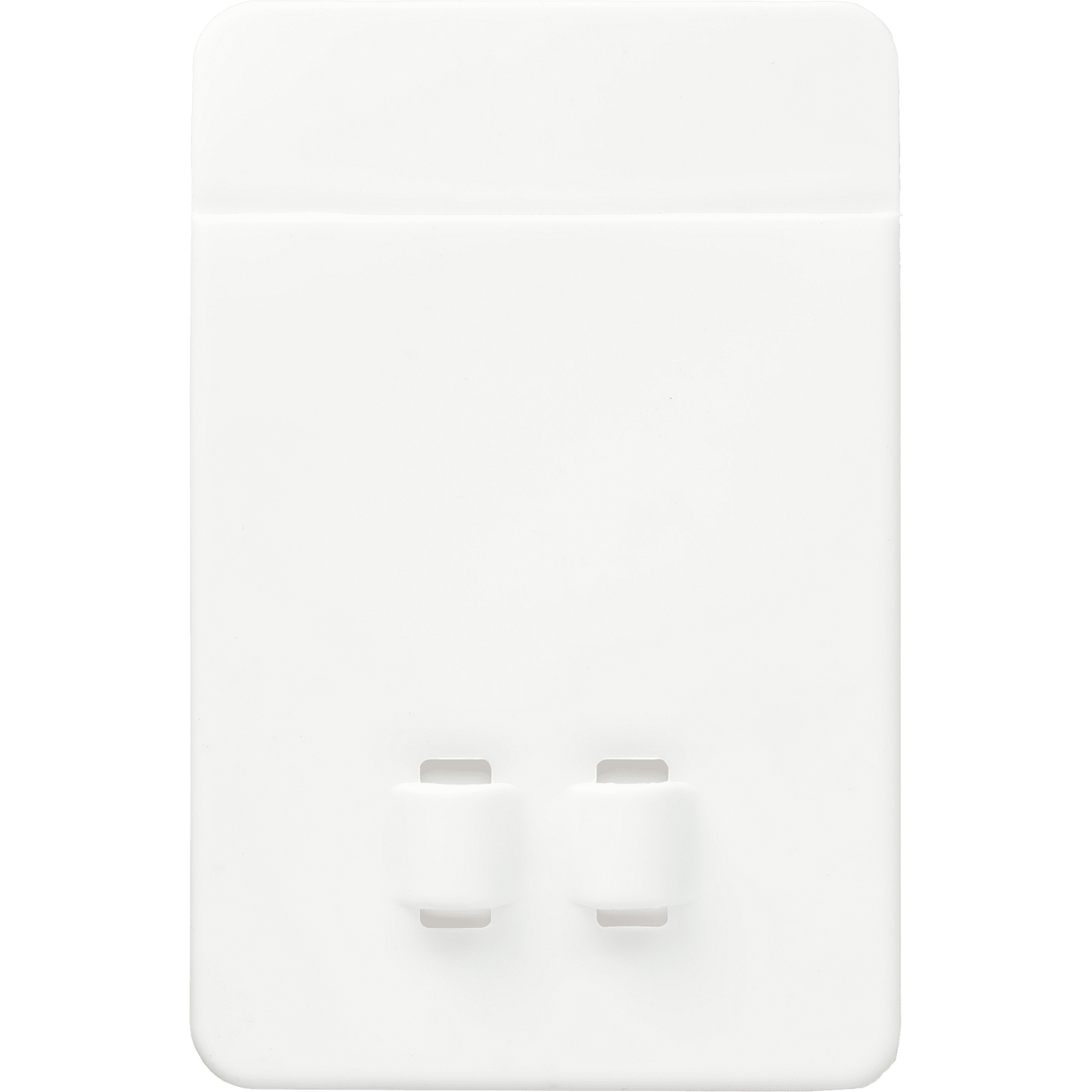 True Wireless Earbud Phone Wallet