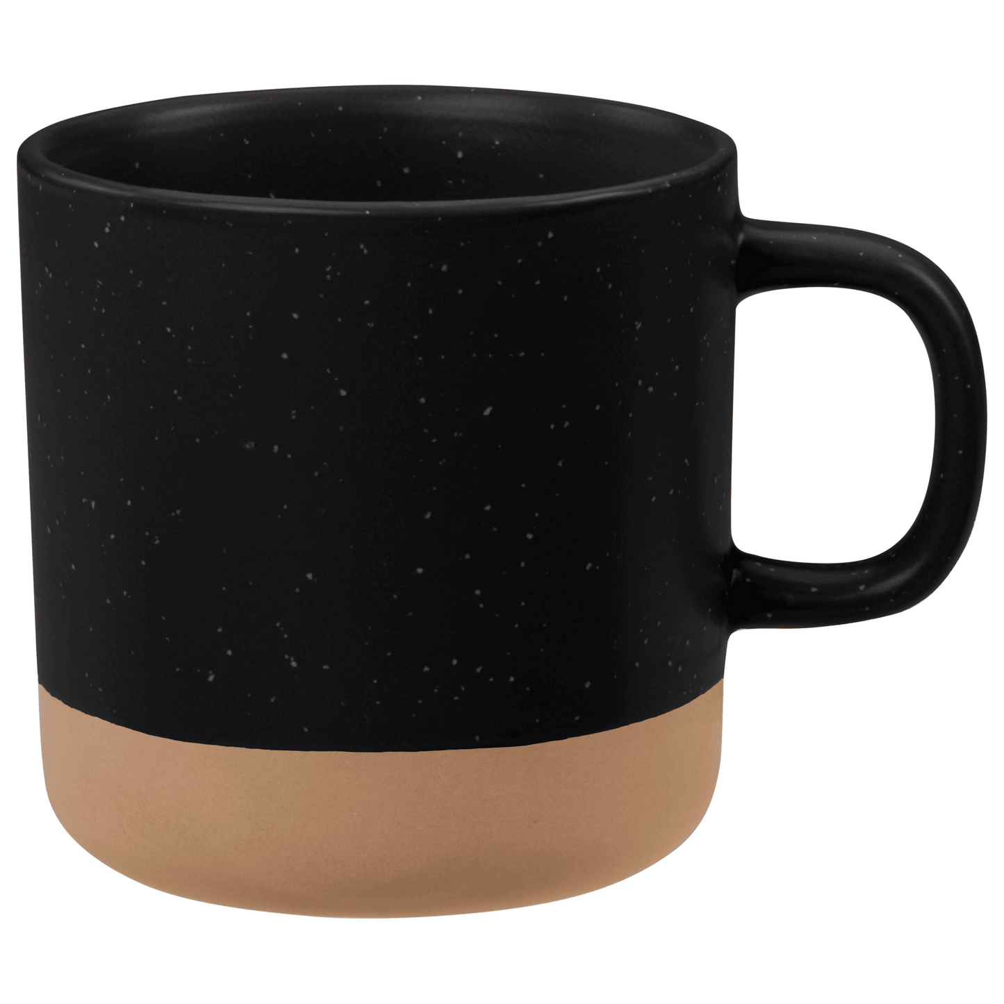 Santos 12oz Ceramic Mug