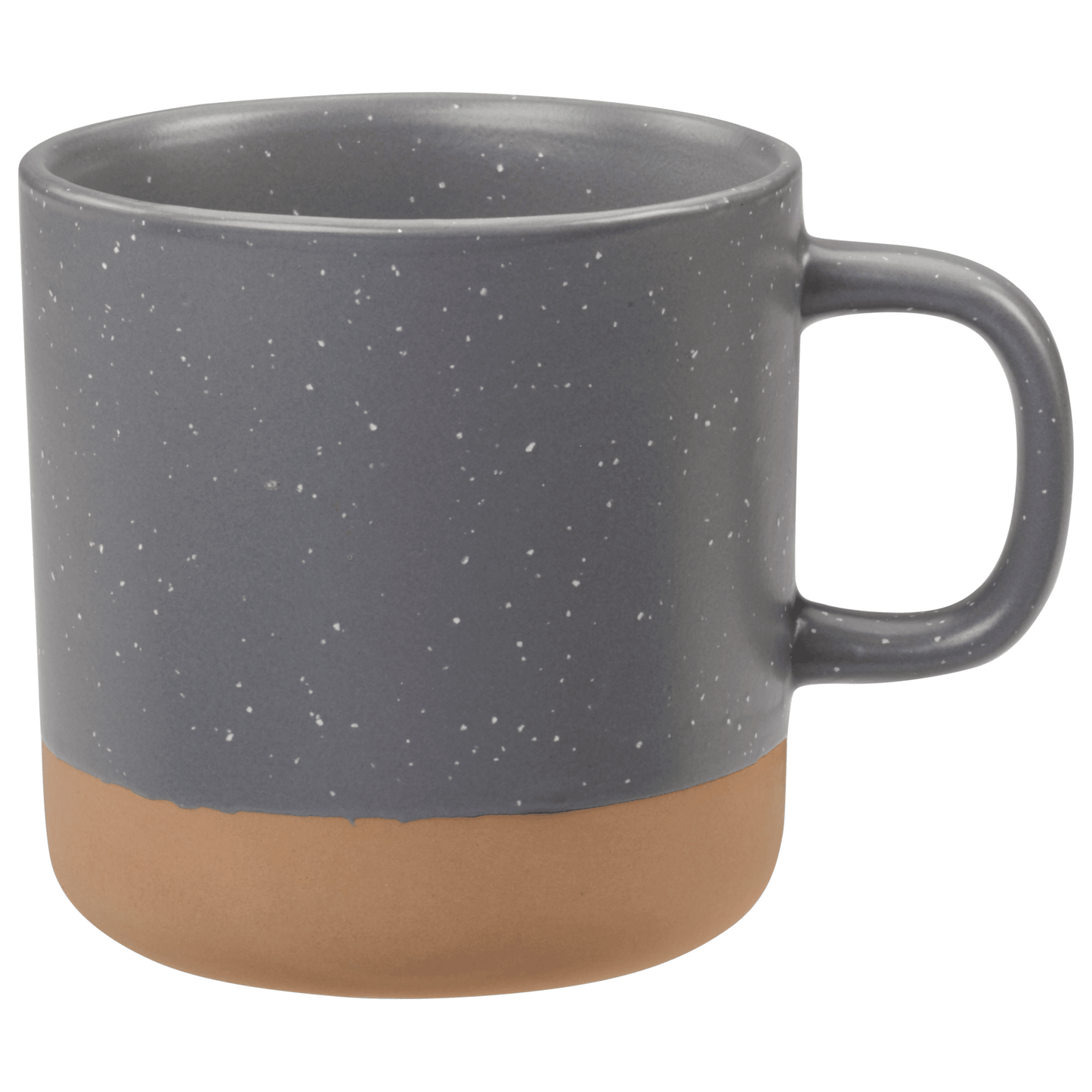 Santos 12oz Ceramic Mug