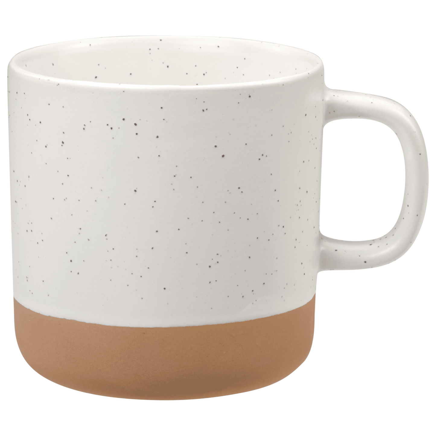 Santos 12oz Ceramic Mug