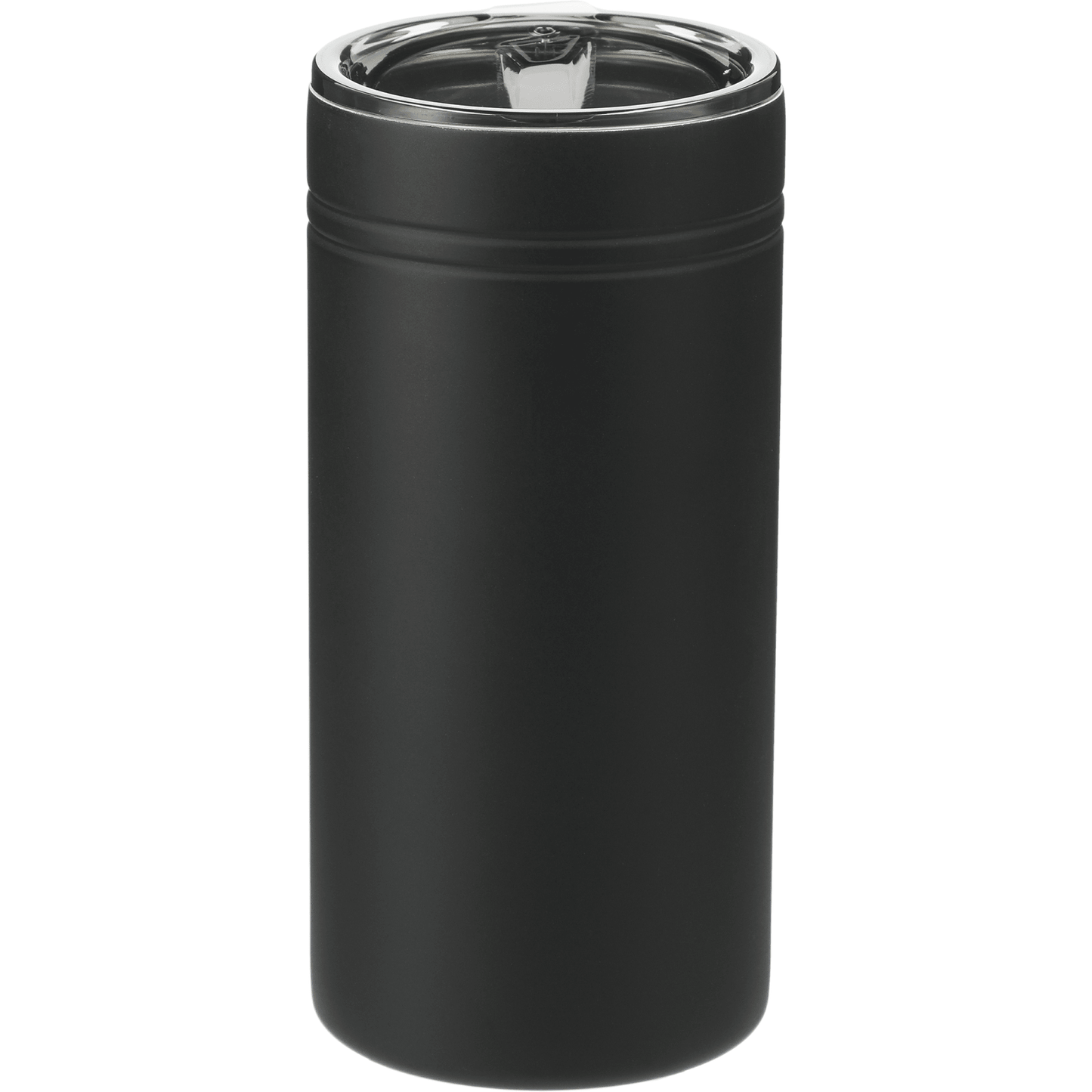 Sherpa 12oz Vac TBL Slim Can Insulator