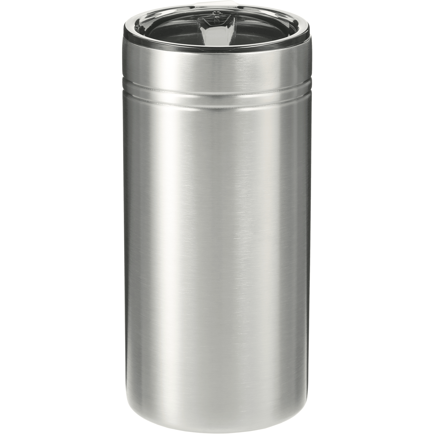 Sherpa 12oz Vac TBL Slim Can Insulator