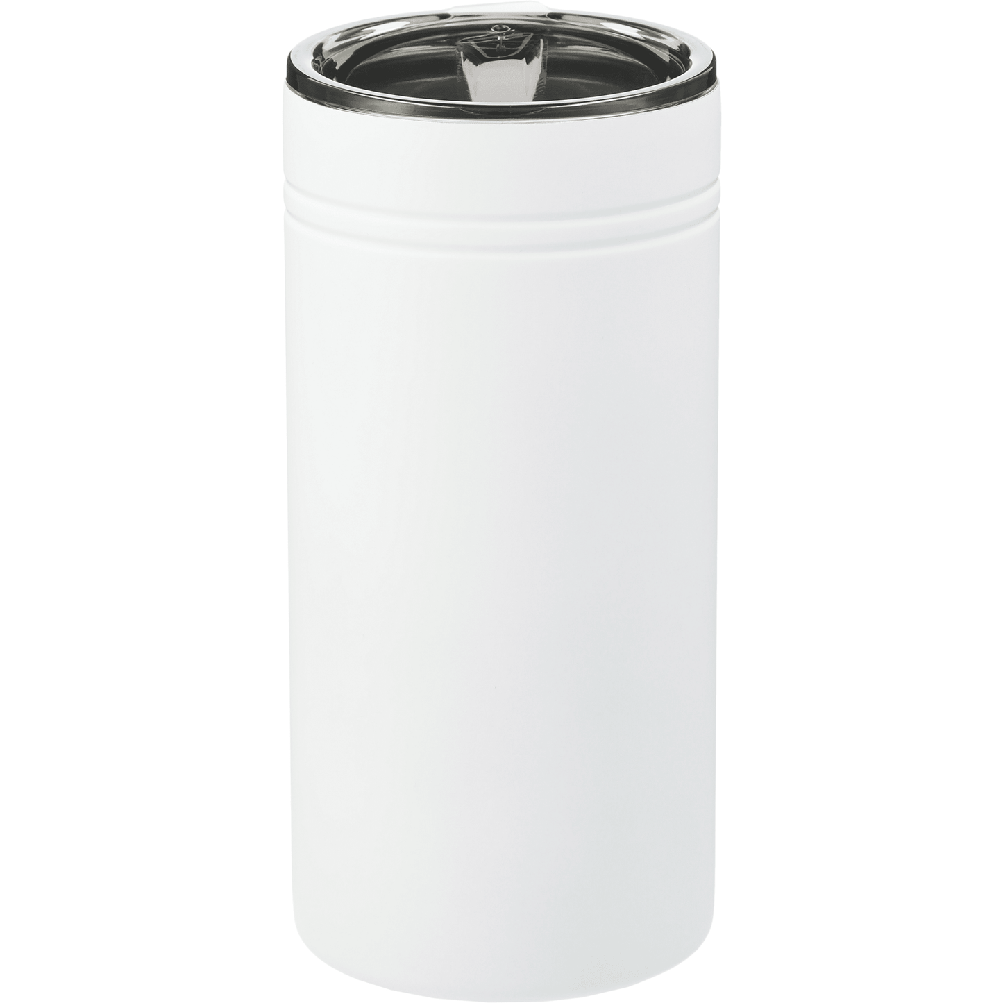 Sherpa 12oz Vac TBL Slim Can Insulator