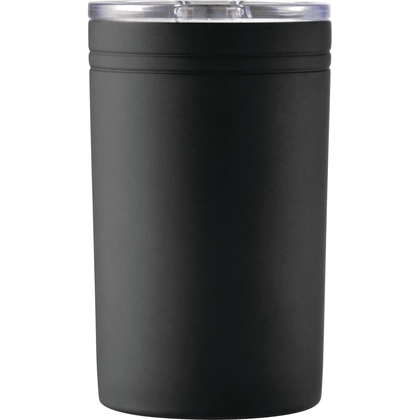 Sherpa 11-oz. Vacuum Tumbler & Insulator
