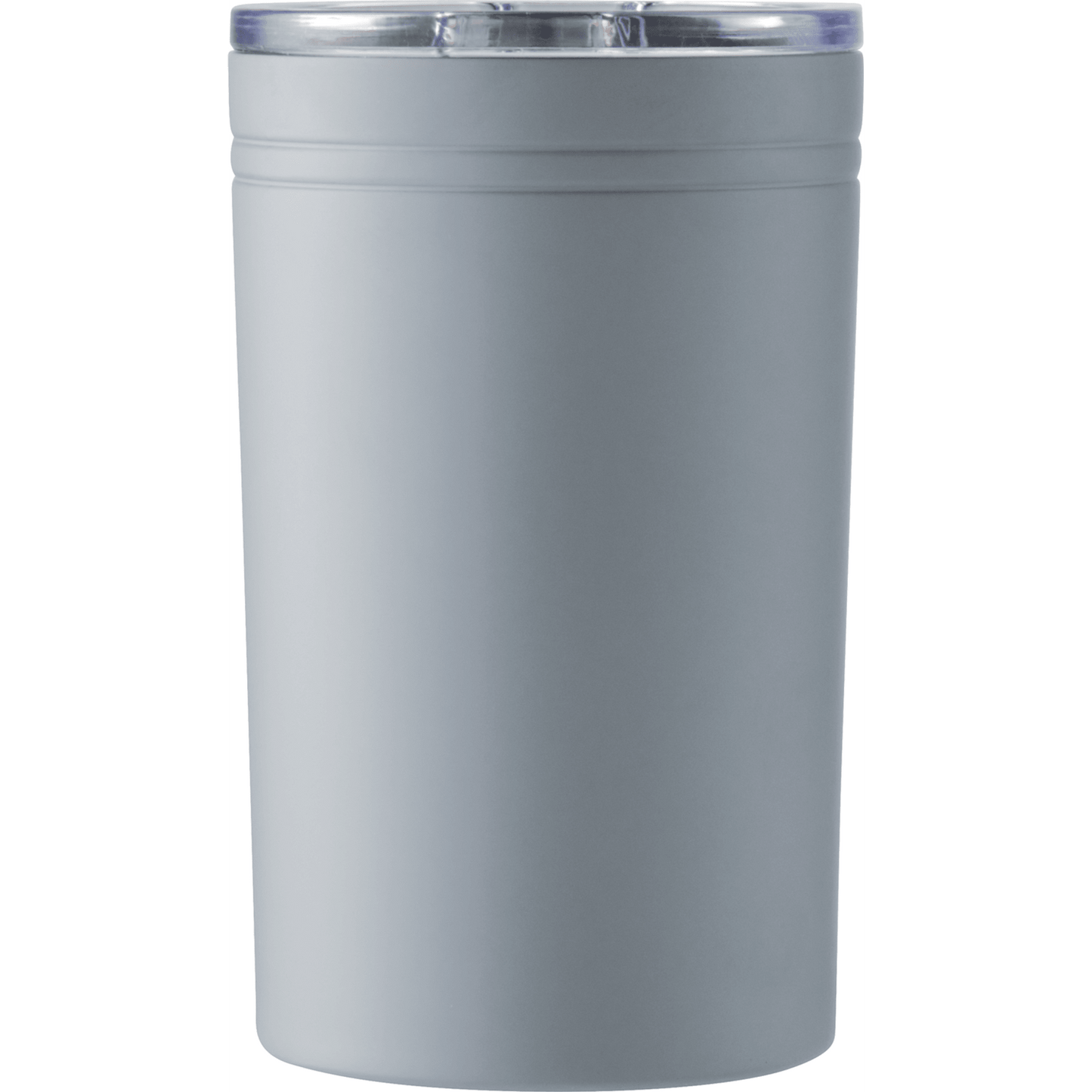 Sherpa 11-oz. Vacuum Tumbler & Insulator