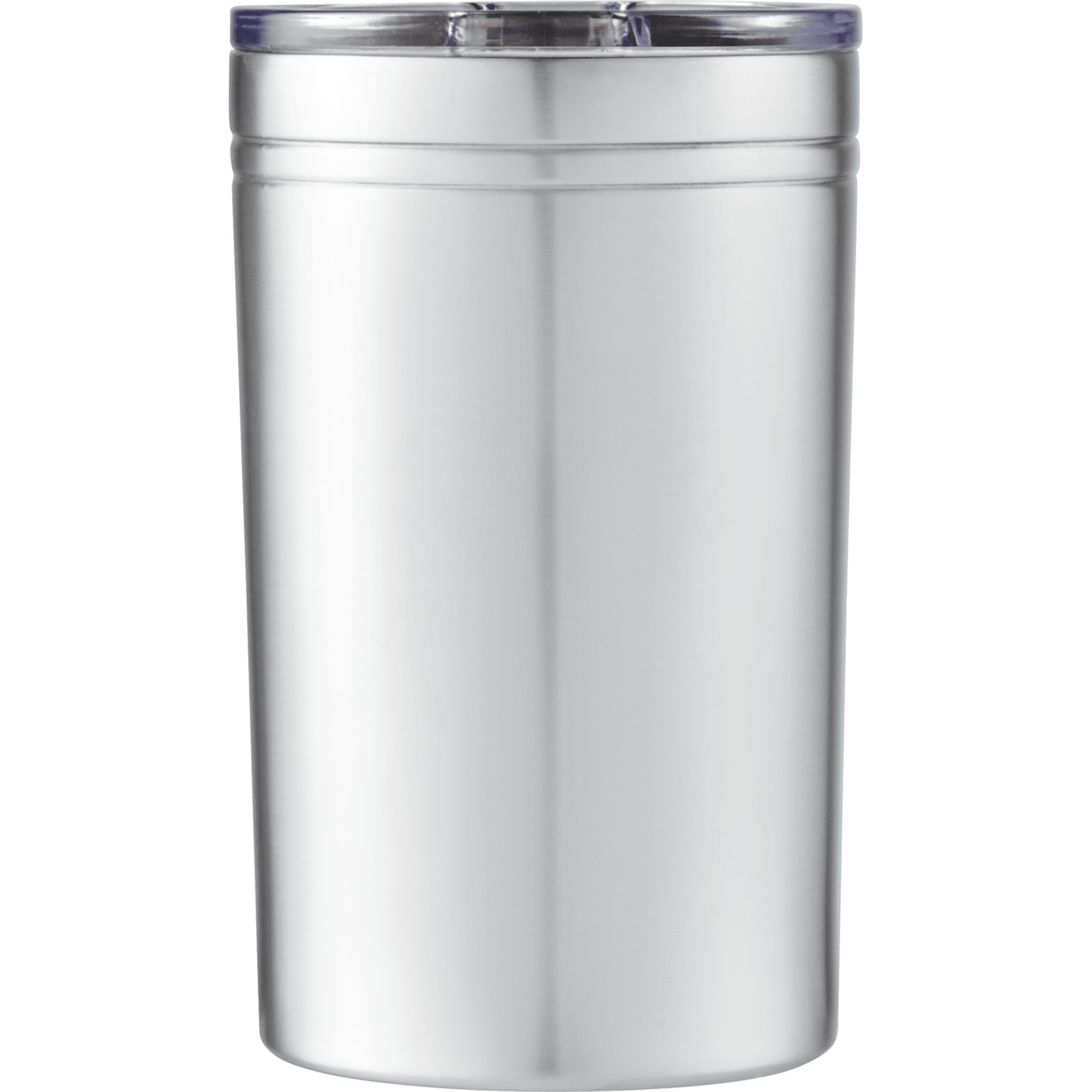 Sherpa 11-oz. Vacuum Tumbler & Insulator