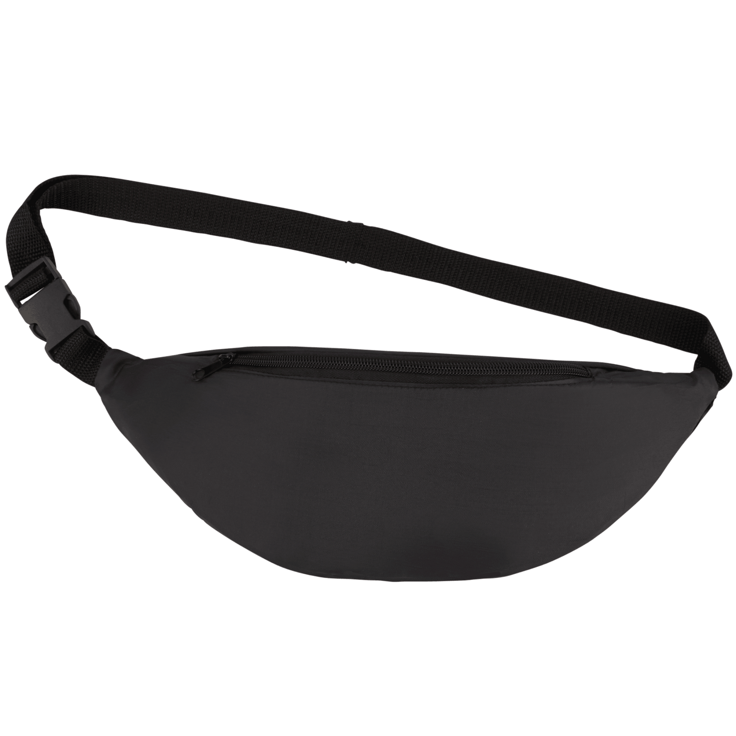 Hipster Budget Fanny Pack