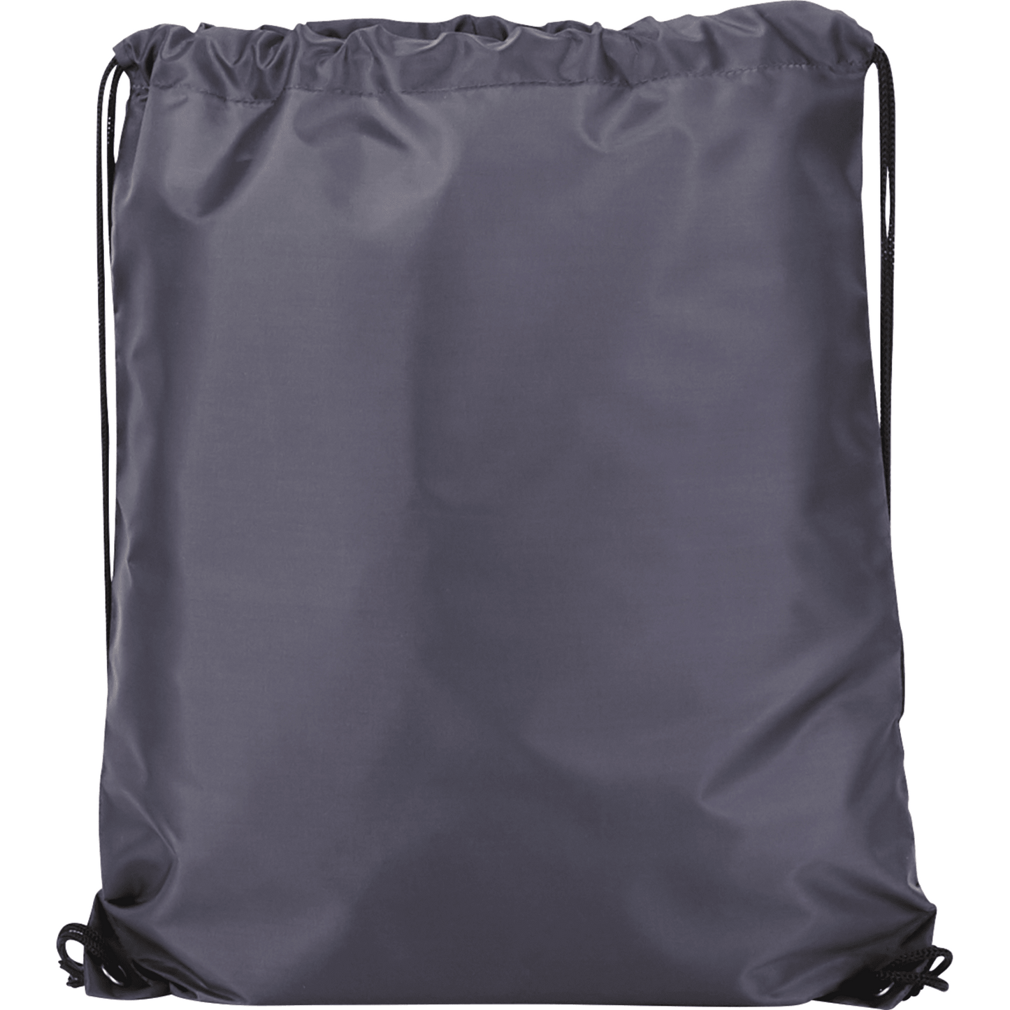 Oriole Drawstring Bag