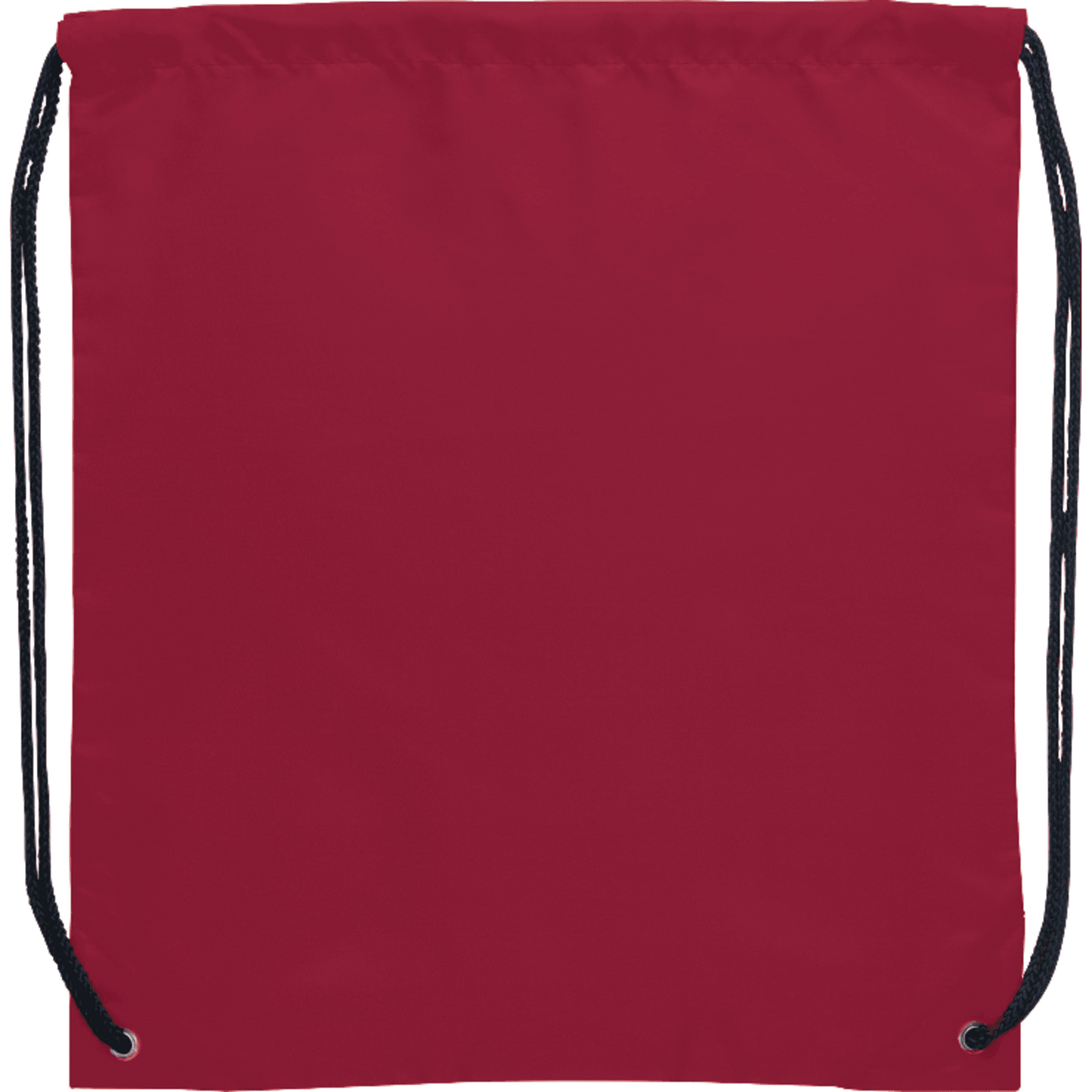 Oriole Drawstring Bag