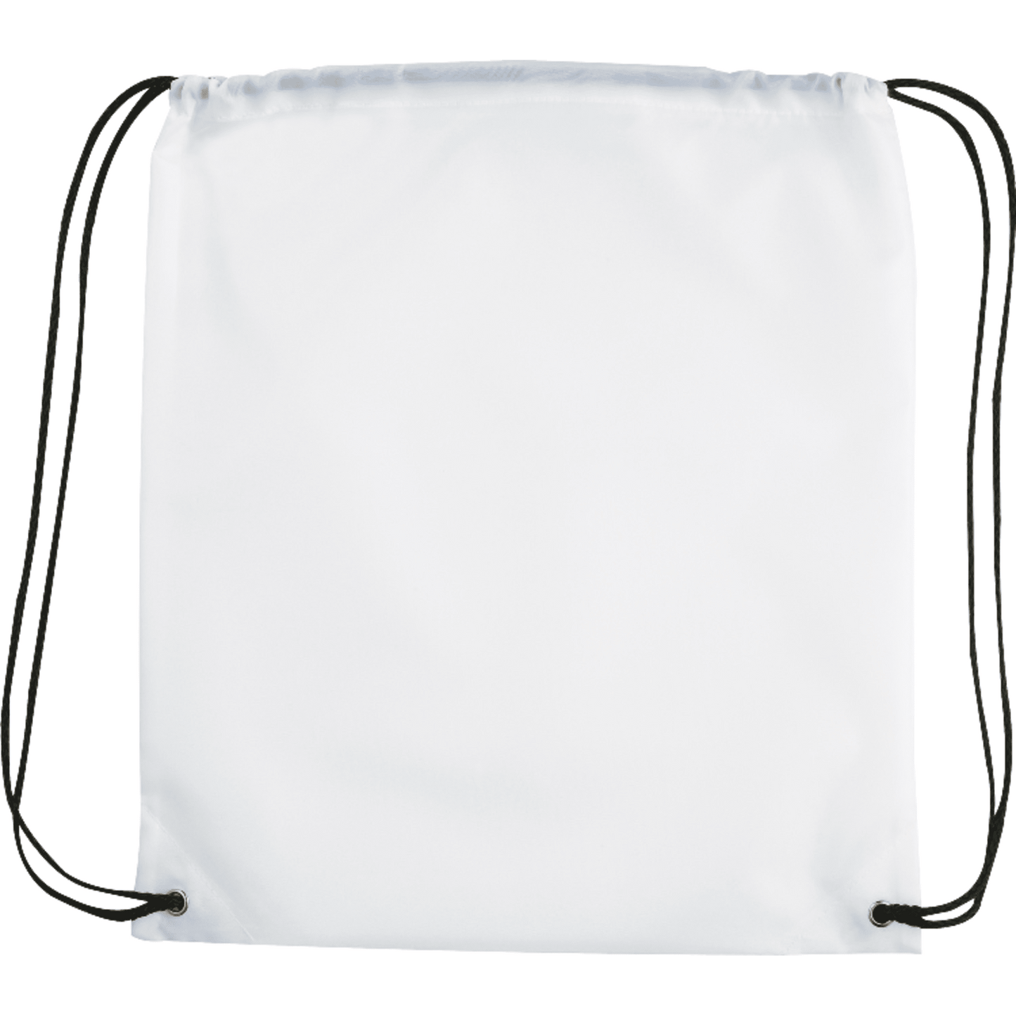 Oriole Drawstring Bag