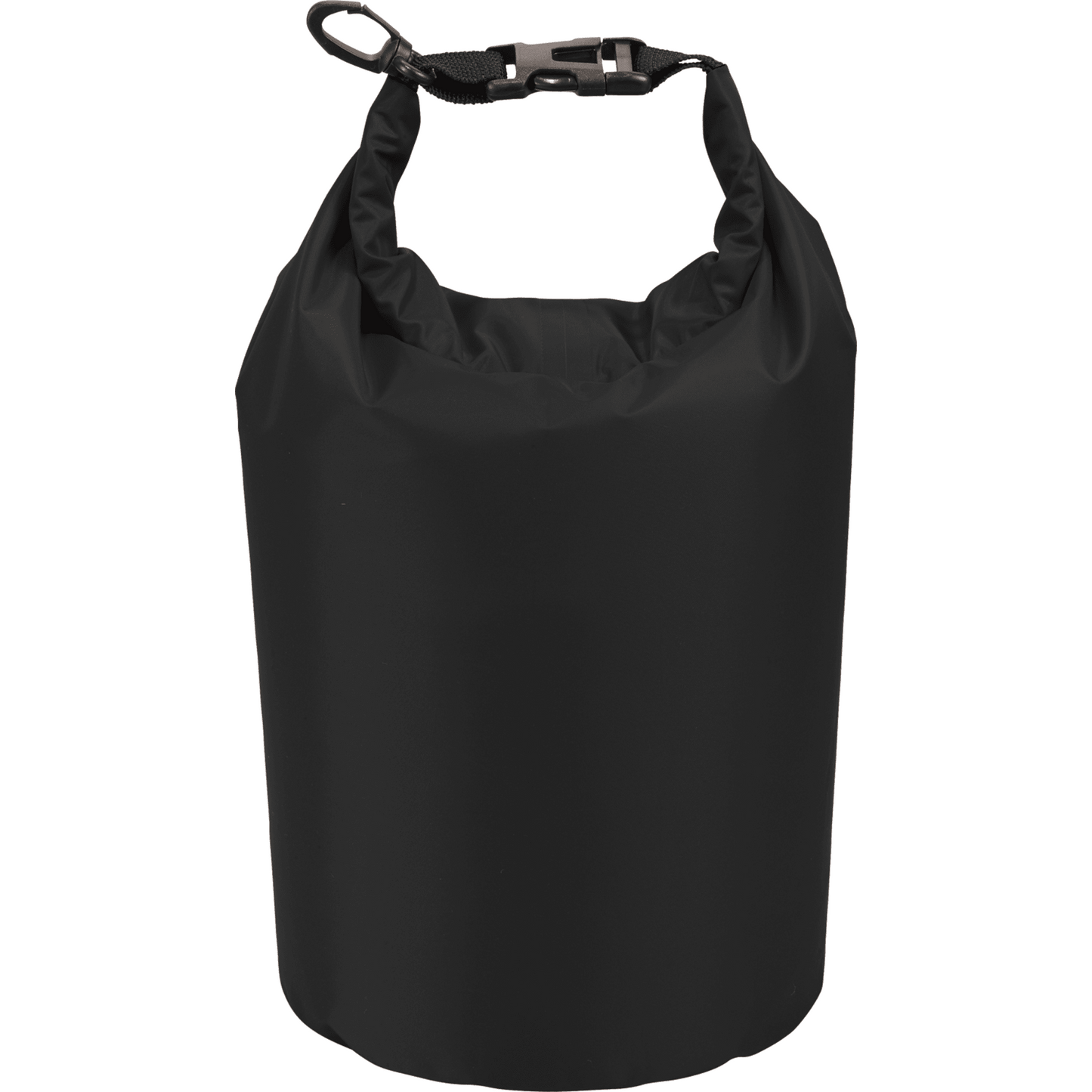 Survivor 5L Waterproof Outdoor Bag