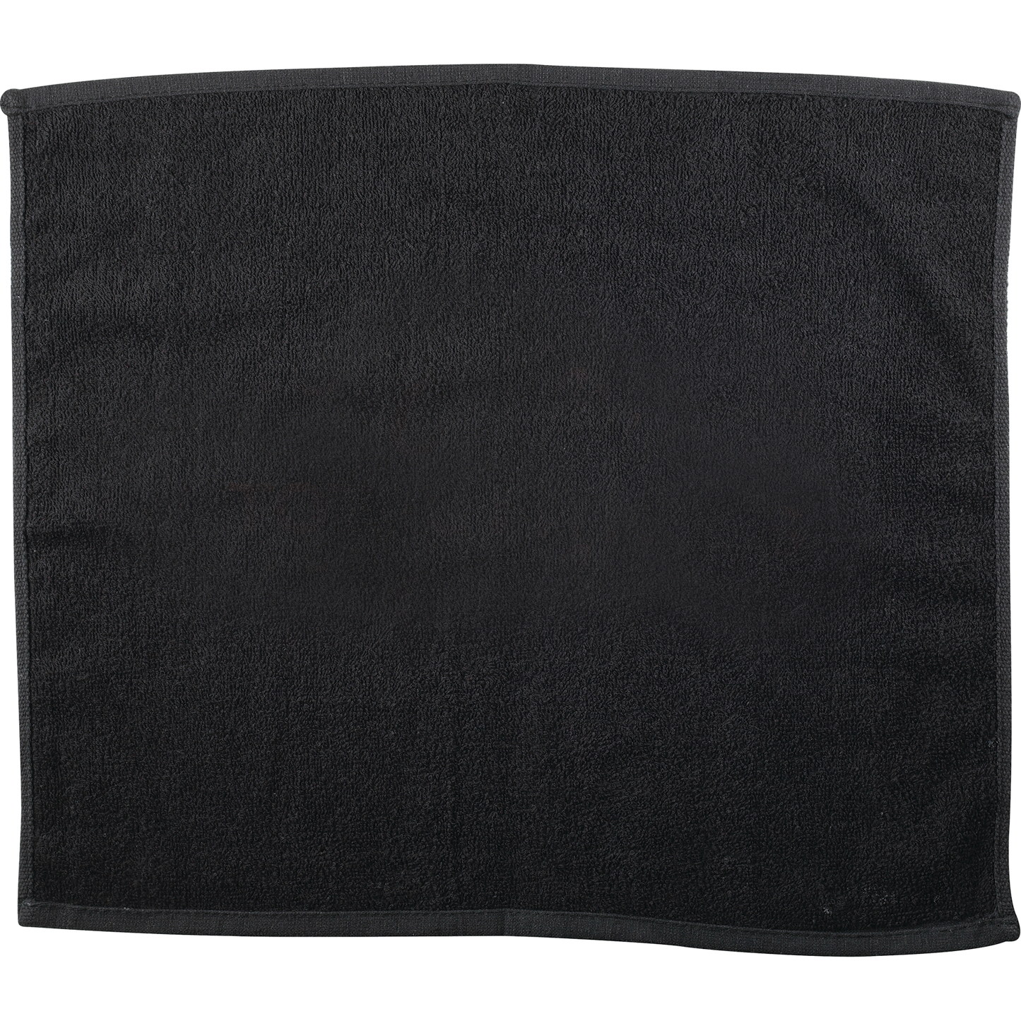 Go-Go Rally Towel