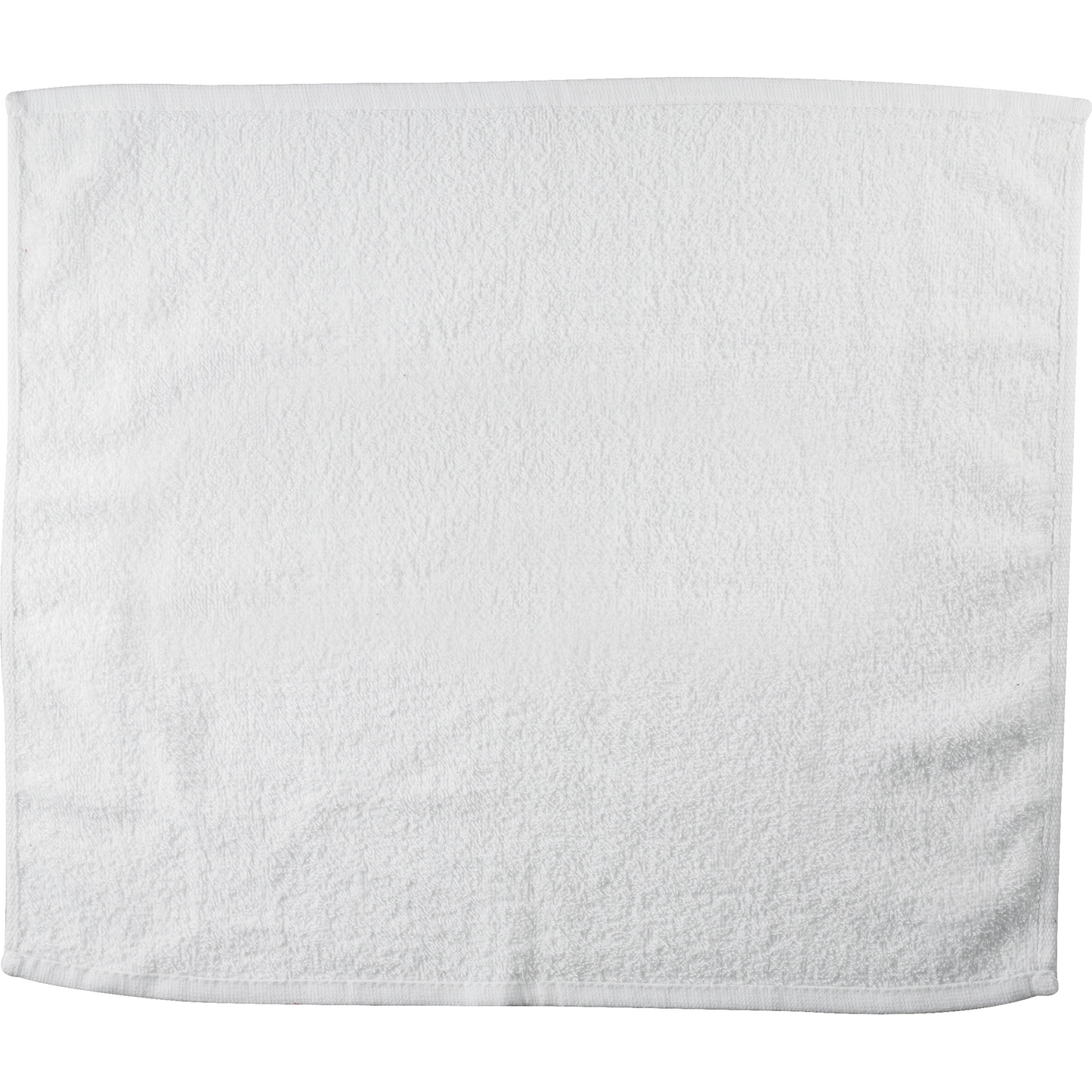 Go-Go Rally Towel