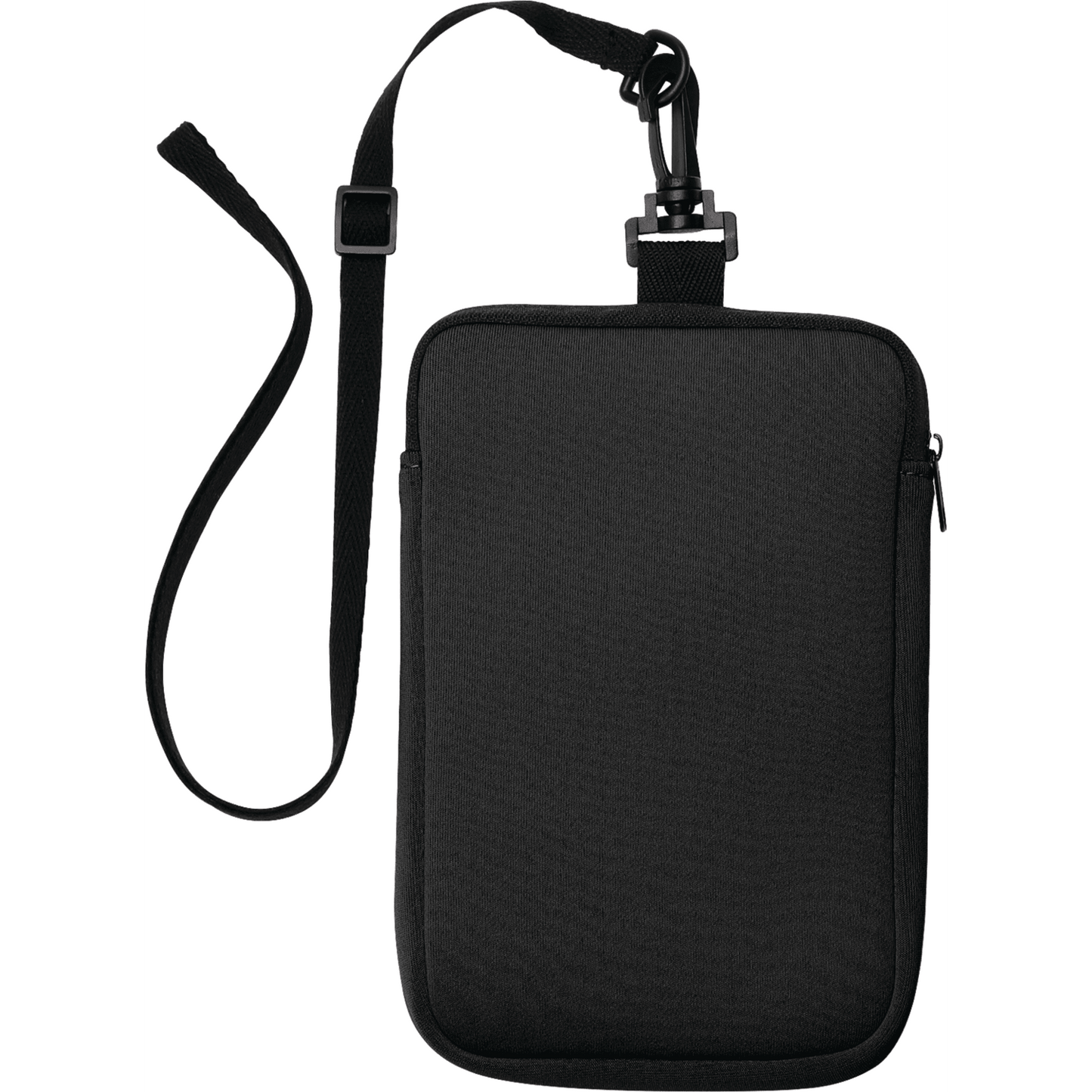 Sandbar Neoprene Waterproof Pouch