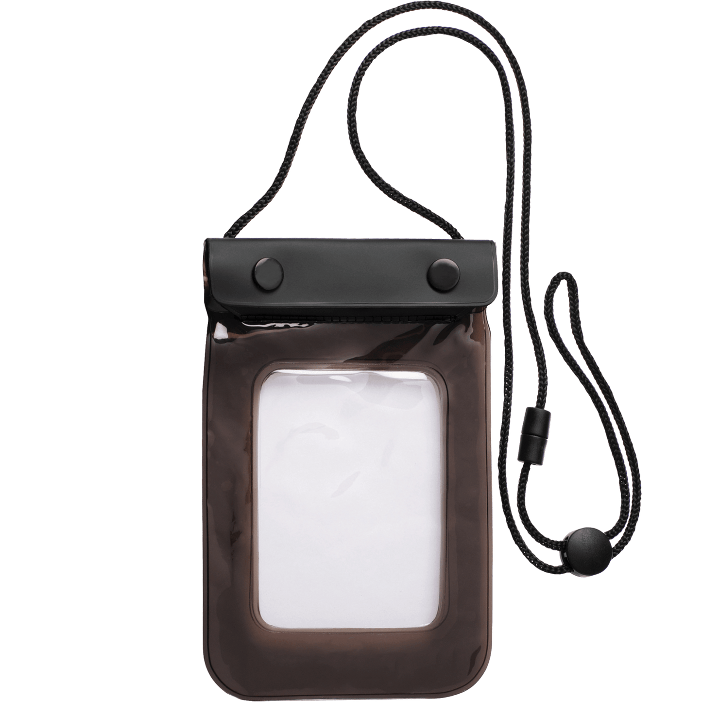 Protector Waterproof Storage Pouch