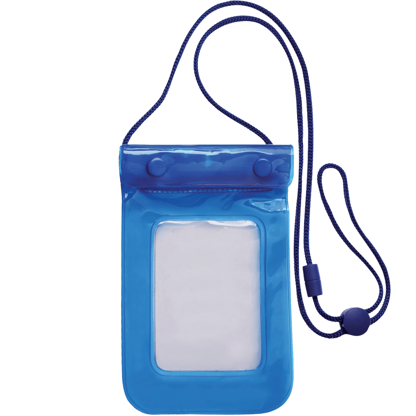 Protector Waterproof Storage Pouch