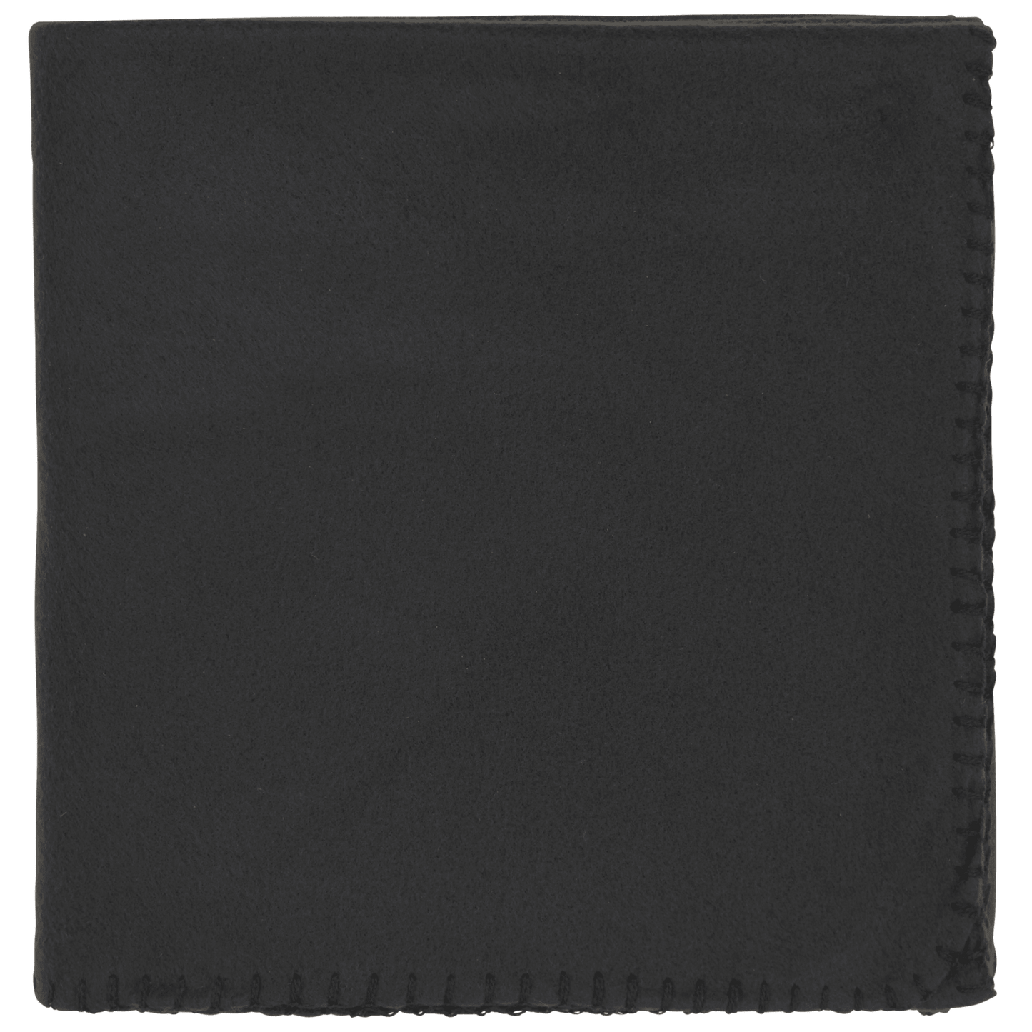 Fleece Blanket