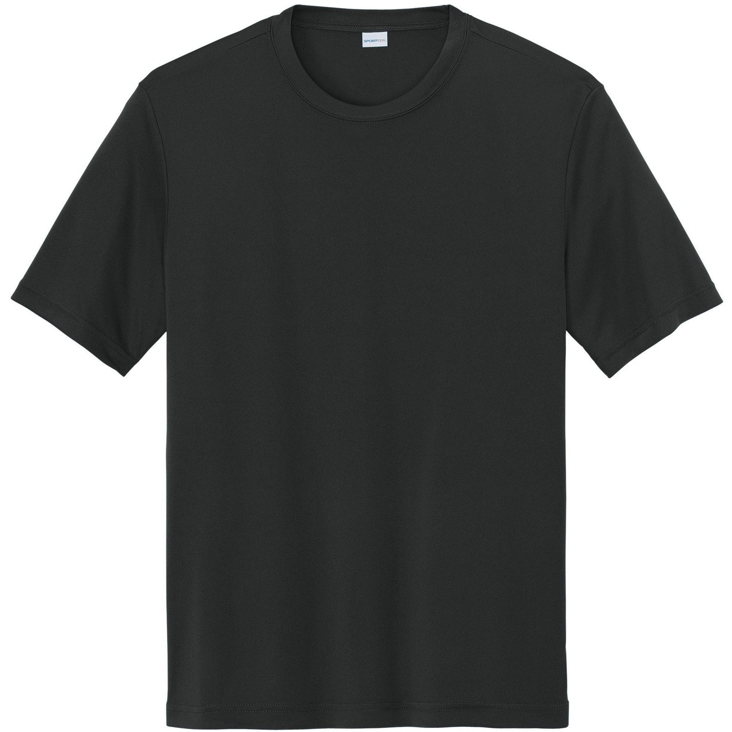 Sport-Tek® PosiCharge® Competitor® Tee