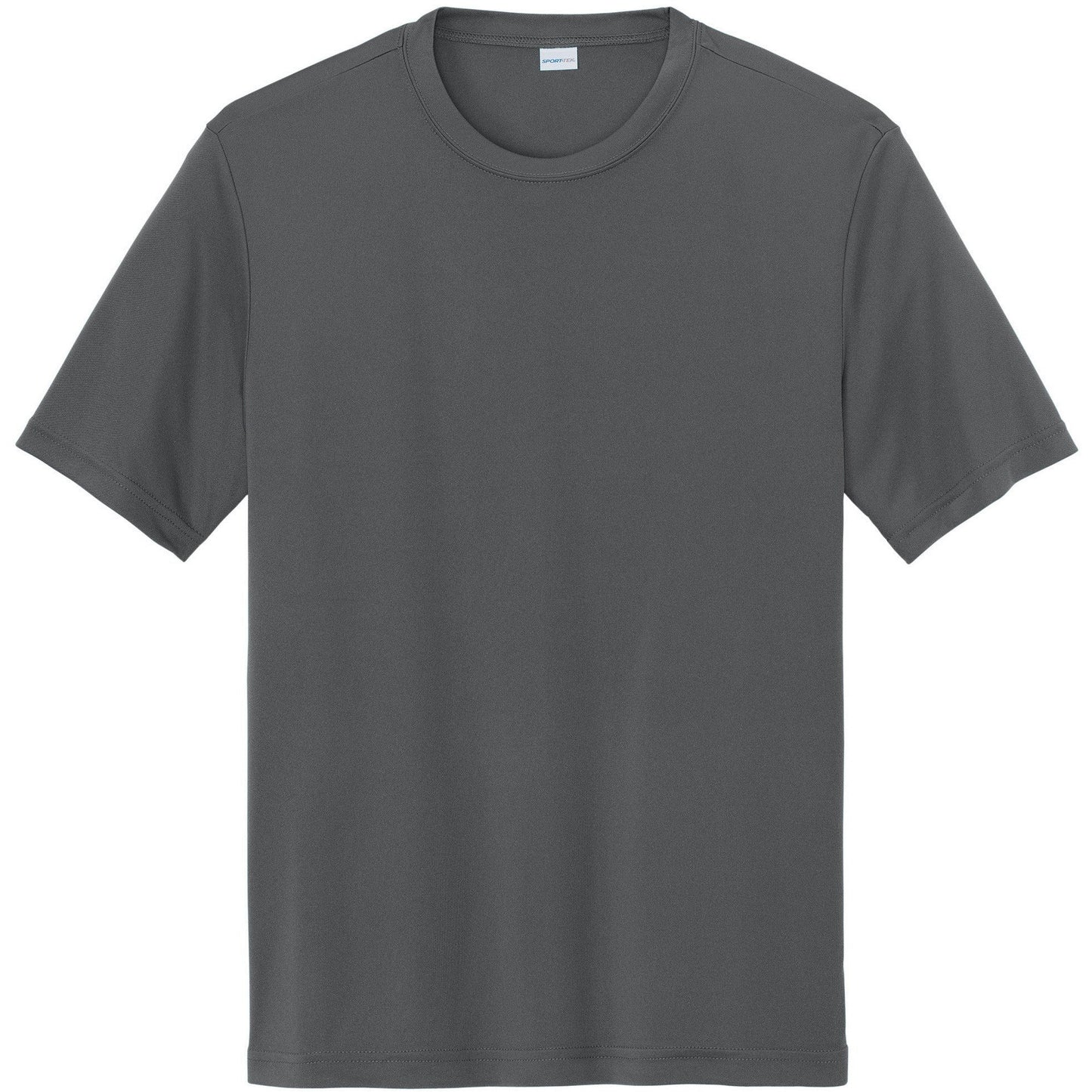 Sport-Tek® PosiCharge® Competitor® Tee