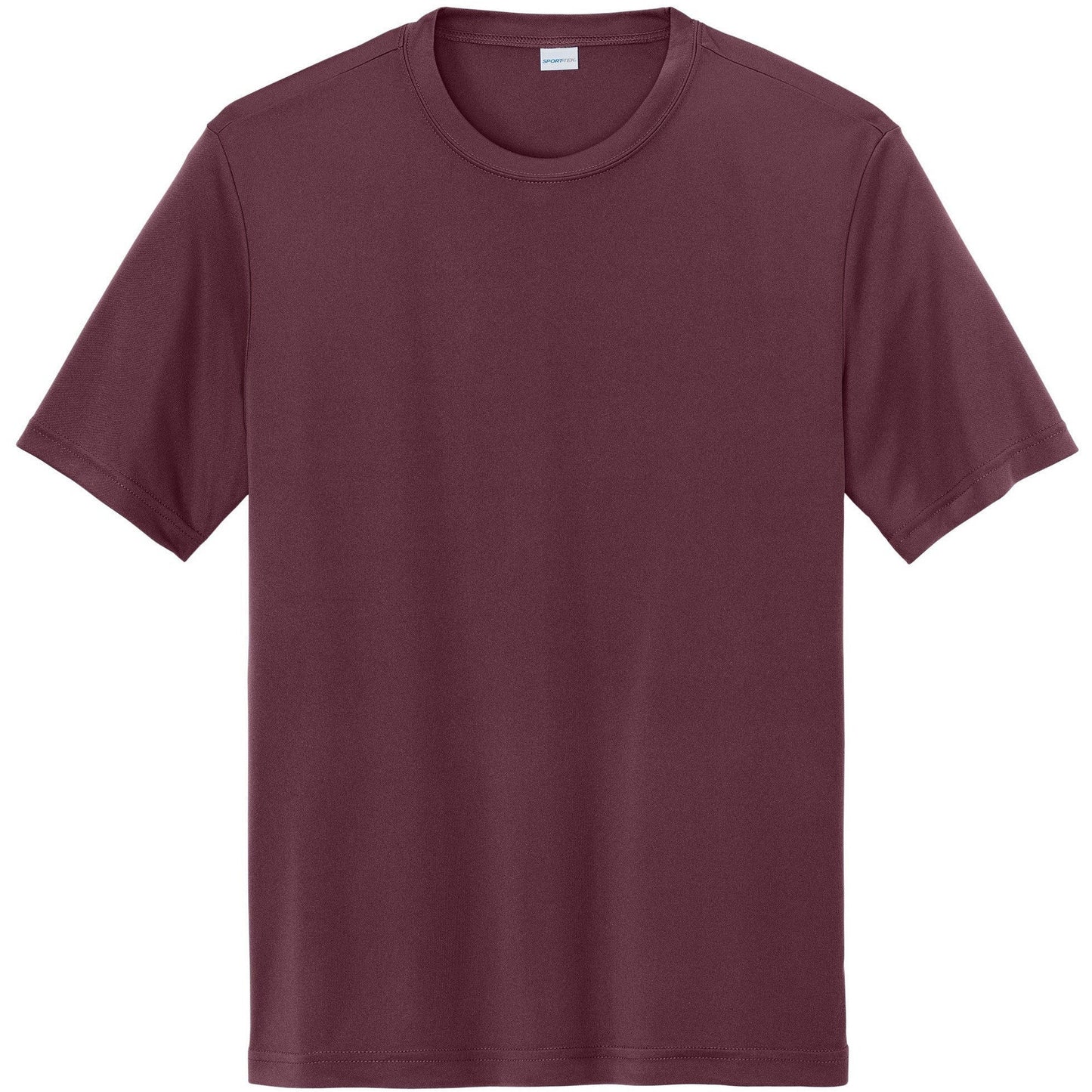 Sport-Tek® PosiCharge® Competitor® Tee