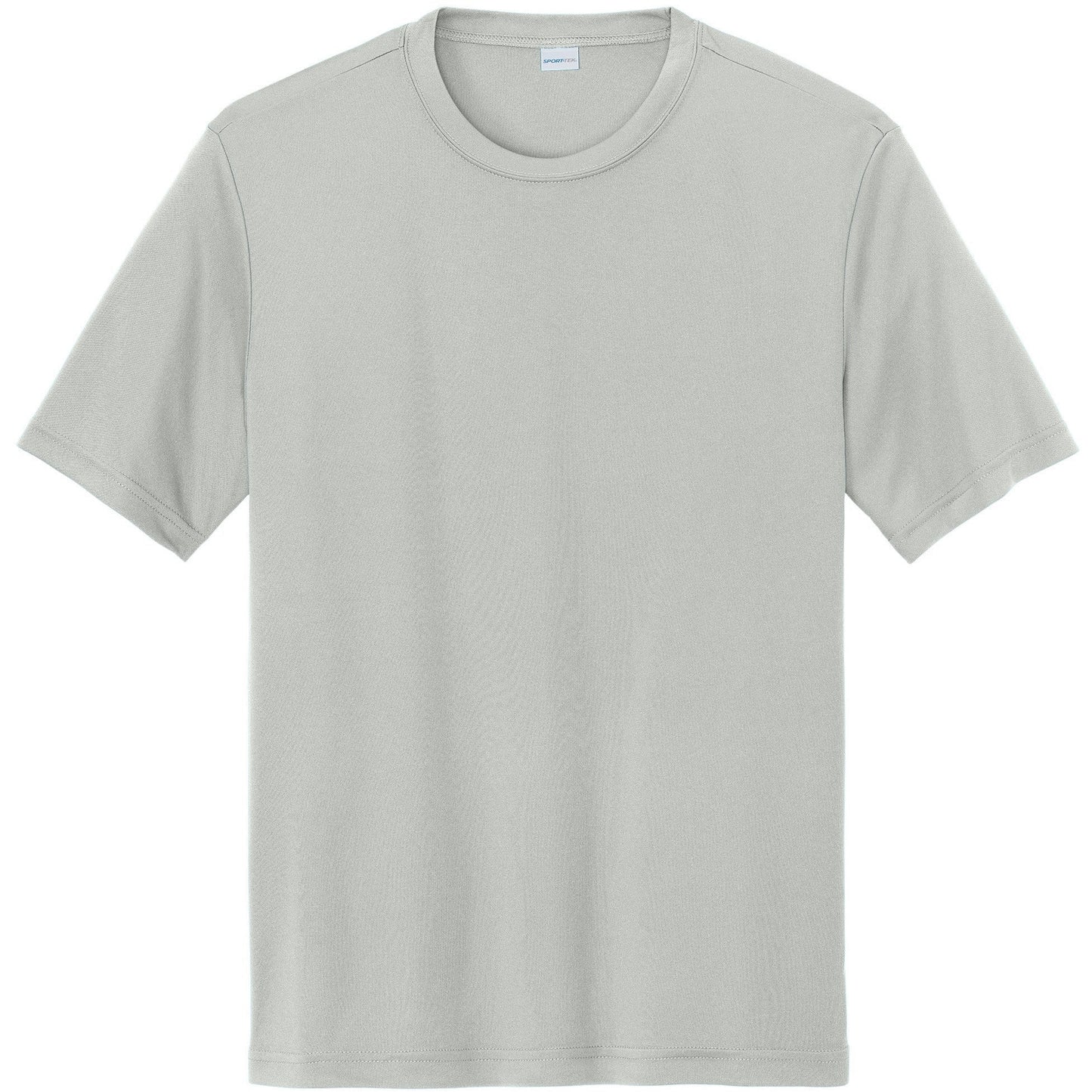 Sport-Tek® PosiCharge® Competitor® Tee