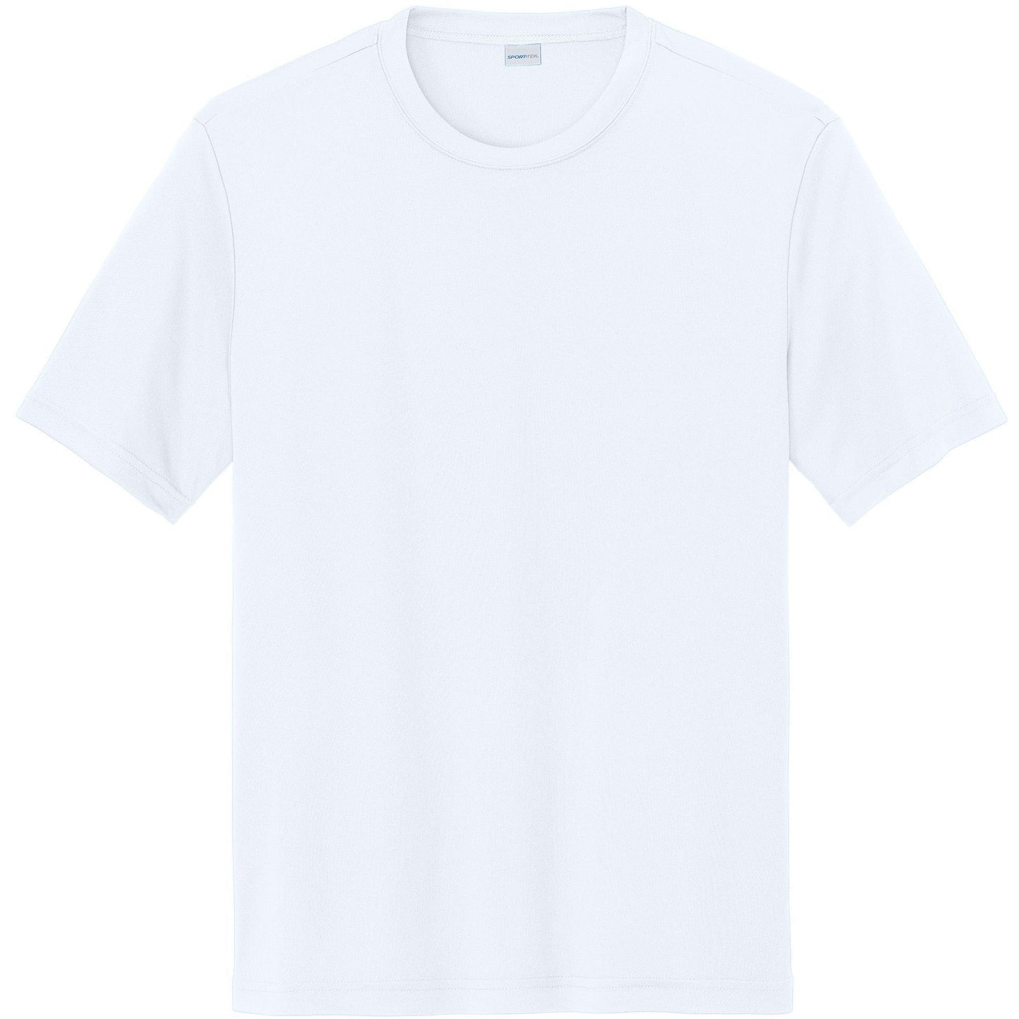 Sport-Tek® PosiCharge® Competitor® Tee