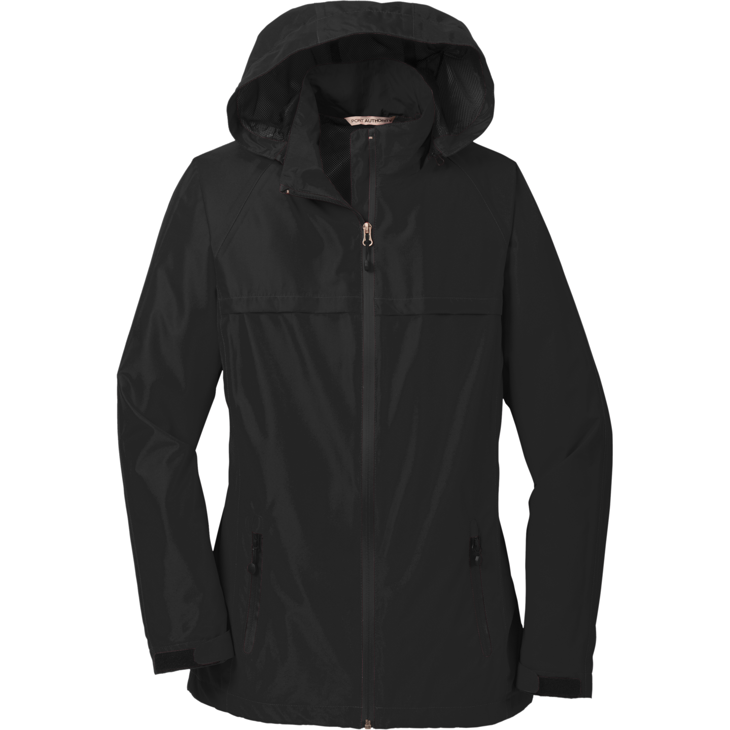 Port Authority® Ladies Torrent Waterproof Jacket
