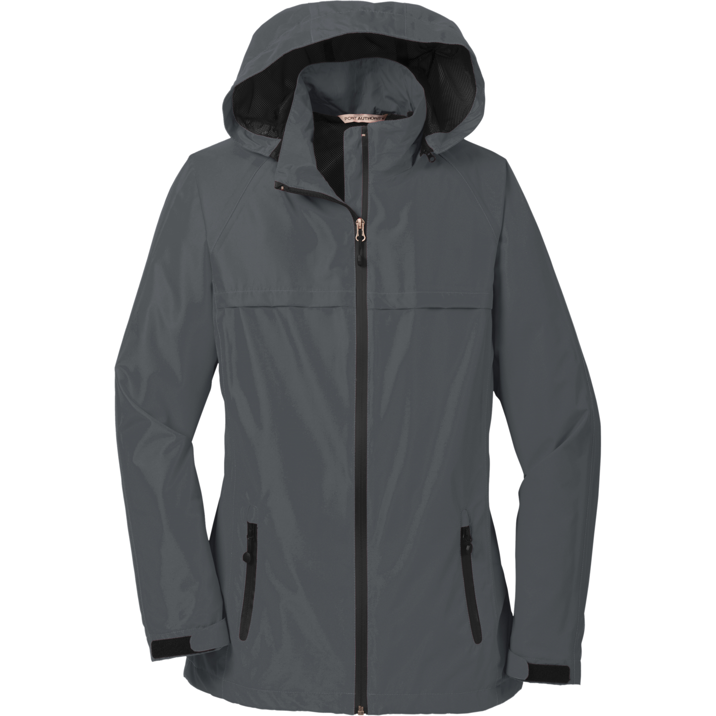 Port Authority® Ladies Torrent Waterproof Jacket