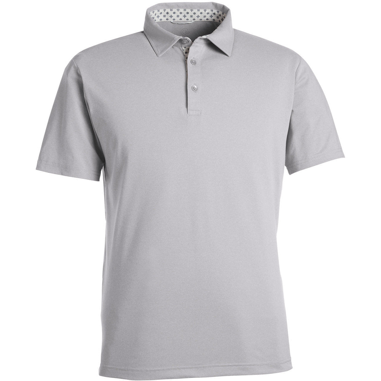 50273439219995,50273439252763,50273439285531,50273439318299,50273439351067,50273439383835